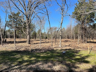 7396 Cr-2537, Quinlan, TX 75474
