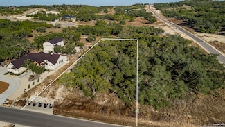34720 Ansley Ridge Trail, Bulverde, TX 78163