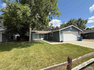 10342 W Ardyce St, Boise, ID 83704