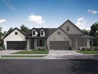 21743 Zebra Swallowtail Dr, Cypress, TX 77433