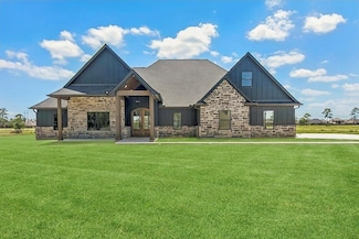 2620 Cypress Knee Dr, Orange, TX 77632