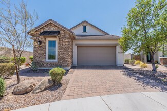 12035 W Roy Rogers Rd, Peoria, AZ 85383