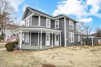 225 Main St, Duncan Falls, OH 43734