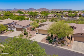 41227 N Rolling Green Way, Anthem, AZ 85086