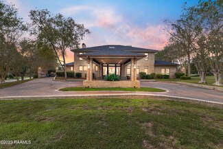 207 Valleyview Dr, Lafayette, LA 70501