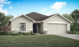 1012 Aruba Ave, Mulberry, FL 33860