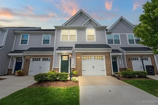 11301 Winding Brook Terrace Dr, Ashland, VA 23005