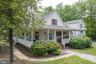 1000 Old Turkey Point Rd, Edgewater, MD 21037