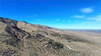 0 Emerald St, Lucerne Valley, CA 92356