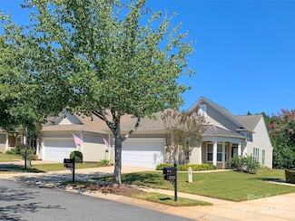 22125 E Tern Ct, Fort Mill, SC 29707