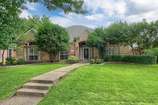 125 Wrenwood Dr, Coppell, TX 75019