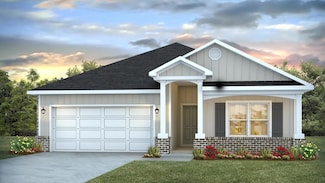 4647 Marine Loop, Crestview, FL 32539