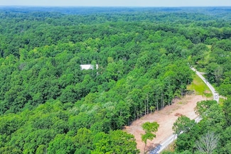 5590 Higdon Rd, Nashville, TN 37080