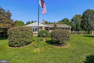 5320 Glen Falls Rd, Reisterstown, MD 21136