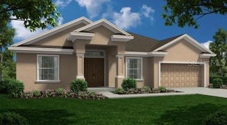 1211 Navel Rd, Bartow, FL 33830
