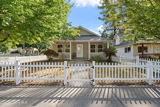 1620 College Way, Coeur D Alene, ID 83814