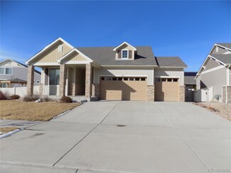 19539 E 52nd Ave, Denver, CO 80249