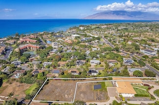 0 Auhana Rd Unit 403025, Kihei, HI 96753