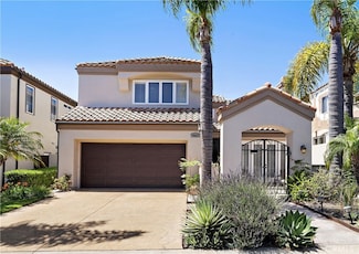 19025 Bayhill Ln, Huntington Beach, CA 92648