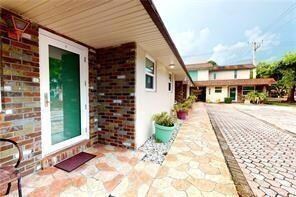 1901 Pierce St Unit 1, Hollywood, FL 33020