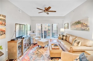 200 River Vista Dr Unit 436, Atlanta, GA 30339