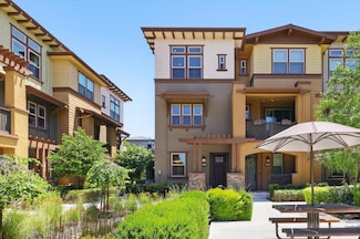 332 Marquetta Cir, Mountain View, CA 94043