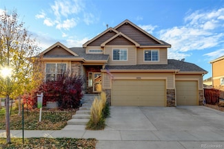 2076 Peach Blossom Dr, Windsor, CO 80550