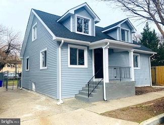 613 Green St, Woodbury, NJ 08096