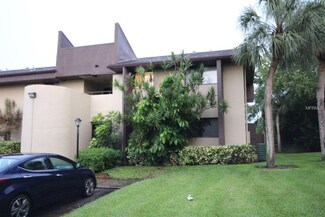 705 S Village Dr N Unit 208, Saint Petersburg, FL 33716