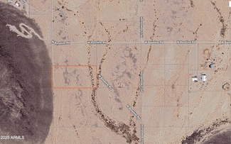 0 W Baseline -- Unit 136 6924101, Tonopah, AZ 85354