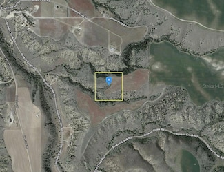 740 Broken Creek Rd, Ponderosa Pines, MT 59752