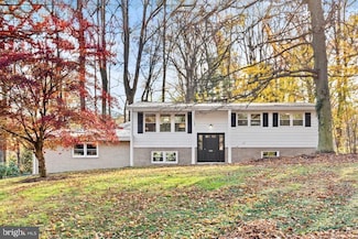 560 Hill Church Rd, Hummelstown, PA 17036