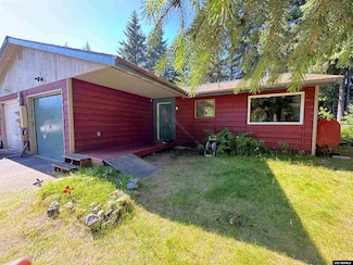 1110 Slim Williams Way, Juneau, AK 99801