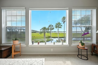 3331 Lighthouse Point Ln, Jacksonville Beach, FL 32250