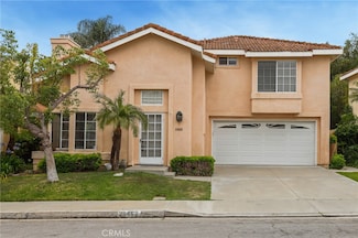 28462 La Alcala, Laguna Niguel, CA 92677
