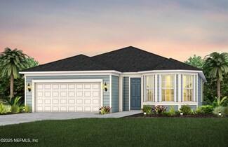 3448 Kindlewood Dr, Middleburg, FL 32068