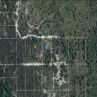 Unassigned, Frostproof, FL 33843