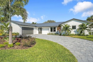 1190 Dolphin Rd, Riviera Beach, FL 33404