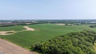 TBD 410th St SE, Rosebud Township, MN 56542