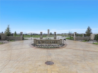 61 Pinehurst Dr, Woodway, TX 76712