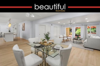 717 Bolivar Dr, San Jose, CA 95123