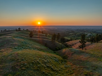 0 Tbd County Rd 147a Unit 11507932, Custer, MT 59024