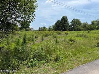 0 Norwood Rd Unit 1306025, Pikeville, TN 37367