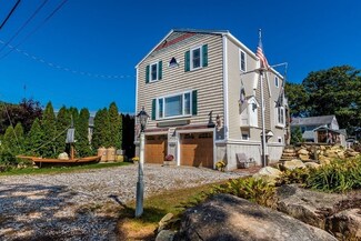 6 Cedar St, Mattapoisett, MA 02739