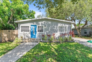 4460 67th St N, Saint Petersburg, FL 33709