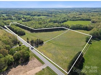 9515 Concord Hwy, Indian Trail, NC 28079