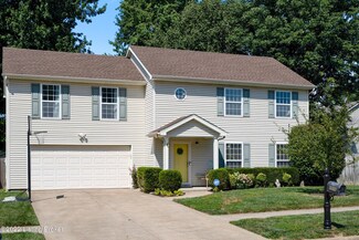 8016 Apple Valley Dr, Louisville, KY 40228