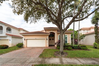 1850 NW 72nd Way, Hollywood, FL 33024