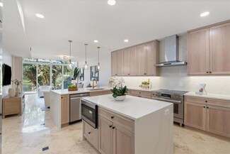 1000 N Us Highway 1 Unit 615, Jupiter, FL 33477
