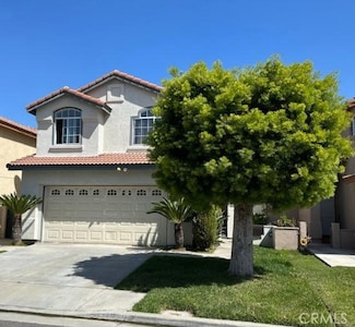 1569 Outrigger, West Covina, CA 91790